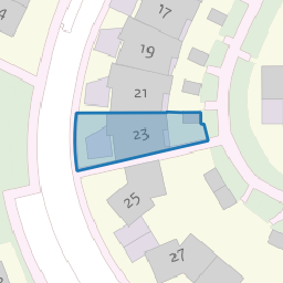 Perceel LSM00-D-3599