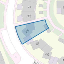 Perceel LSM00-D-3600