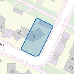 Perceel LSM00-D-3604