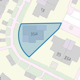 Perceel LSM00-D-3605