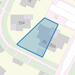 Perceel LSM00-D-3606