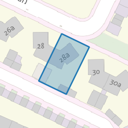 Perceel LSM00-D-3611