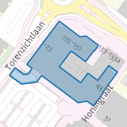 Perceel LSM00-D-3621