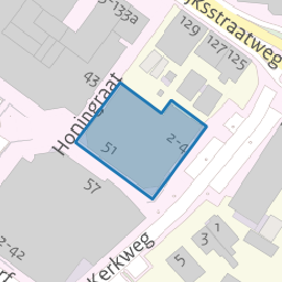 Perceel LSM00-D-3622