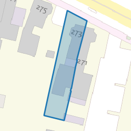 Perceel LSM00-D-3632