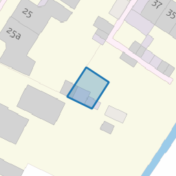 Perceel LSM00-D-3633