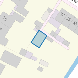 Perceel LSM00-D-3634