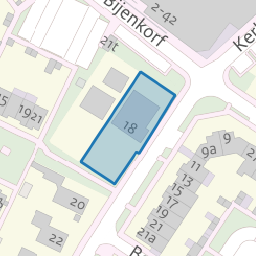 Perceel LSM00-D-3641