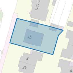 Perceel LSM00-D-3643