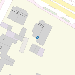 Perceel LSM00-D-3647