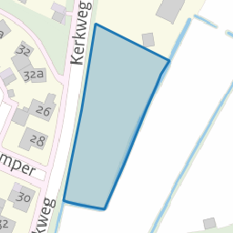 Perceel LSM00-D-3651