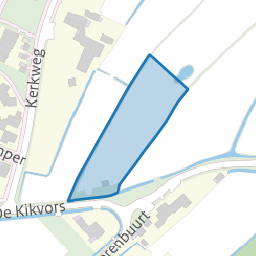 Perceel LSM00-D-3655