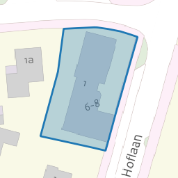 Perceel LSM00-D-3660