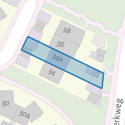 Perceel LSM00-D-3665