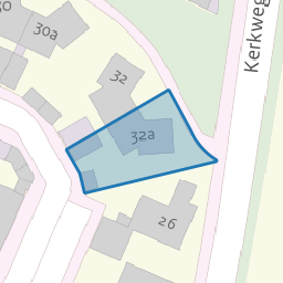 Perceel LSM00-D-3667