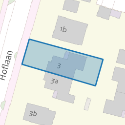 Perceel LSM00-D-3674