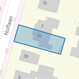 Perceel LSM00-D-3675