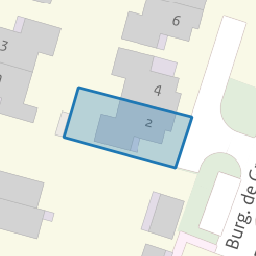 Perceel LSM00-D-3676