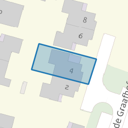 Perceel LSM00-D-3677