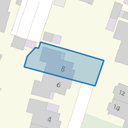 Perceel LSM00-D-3679