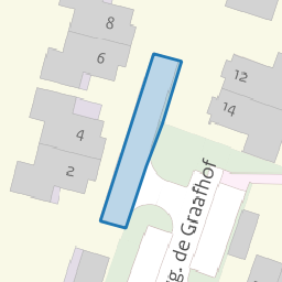 Perceel LSM00-D-3680