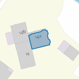 Perceel LSM00-D-3681