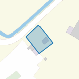 Perceel LSM00-D-3684