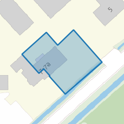 Perceel LSM00-D-3686