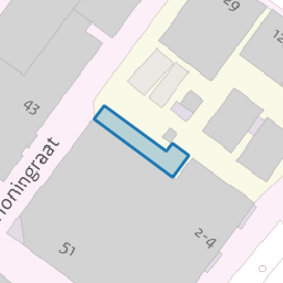 Perceel LSM00-D-3696