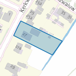Perceel LSM00-D-3700