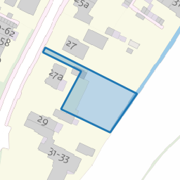 Perceel LSM00-D-3701