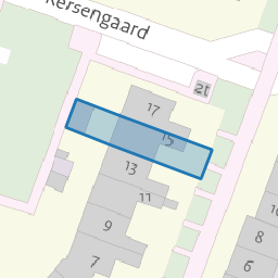 Perceel LSM00-D-3714