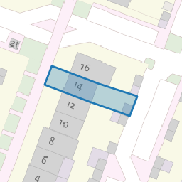 Perceel LSM00-D-3717