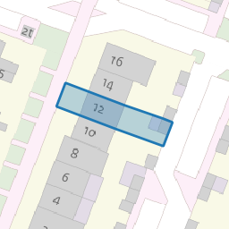 Perceel LSM00-D-3718