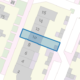 Perceel LSM00-D-3719