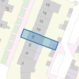 Perceel LSM00-D-3720