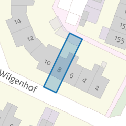 Perceel LSM00-D-3727