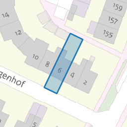 Perceel LSM00-D-3728