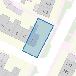 Perceel LSM00-D-3730