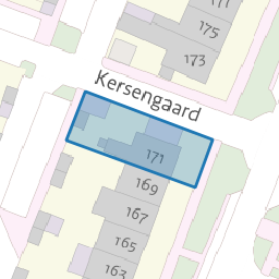 Perceel LSM00-D-3731