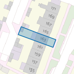 Perceel LSM00-D-3735