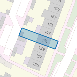 Perceel LSM00-D-3736