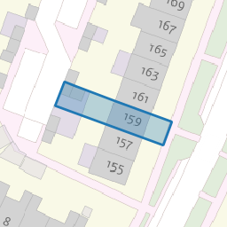 Perceel LSM00-D-3737