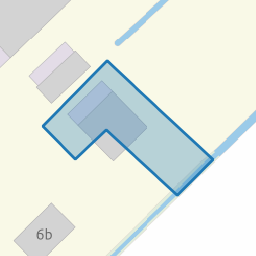 Perceel LSM00-D-3742