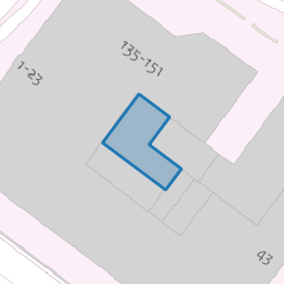 Perceel LSM00-D-3744