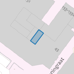 Perceel LSM00-D-3746