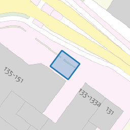 Perceel LSM00-D-3748