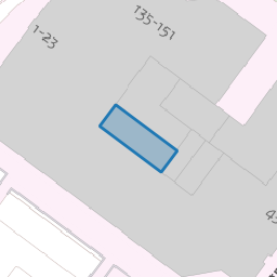 Perceel LSM00-D-3757