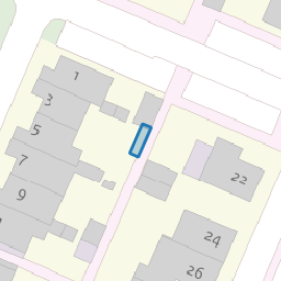 Perceel LSM00-D-3759