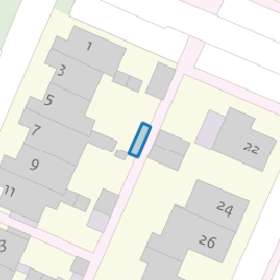 Perceel LSM00-D-3760